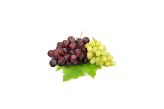 Raisin mixte ravier (zaf)