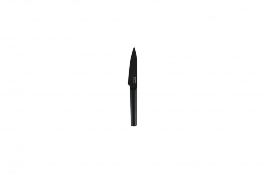 Couteau d'office kuro 13cm