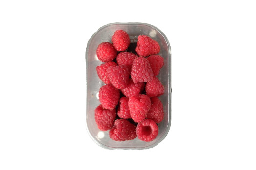Framboise ravier (pt)