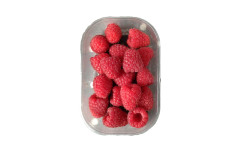 Framboise ravier (pt)