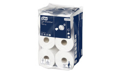 Papier toilette smartone t9 /472193