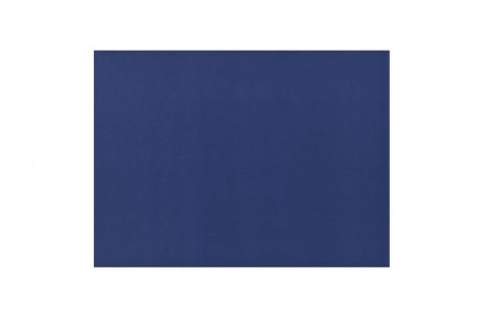 Set de table royal blue