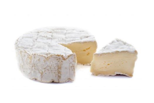 Camembert