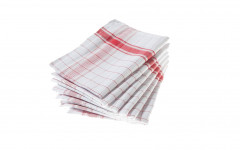 Torchon coton 50*80cm