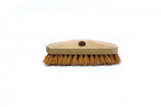 Brosse à récurer chiend 23cm /1700