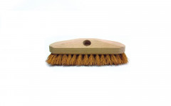 Brosse à récurer chiend 23cm /1700