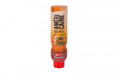 Sauce américaine tube