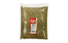 Herbe de provence sachet
