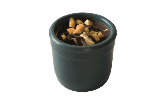 Copa caramel beurre salé