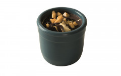 Copa caramel beurre salé