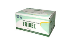 Graisse de boeuf beef cream