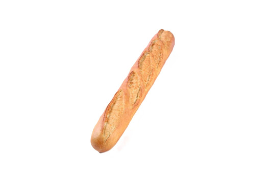 Baguette large 58cm /6685