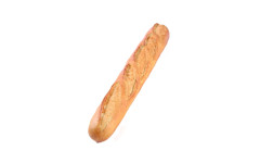 Baguette large 58cm /6685
