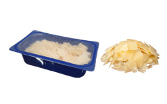Parmesan copeaux lait cru