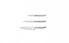 Set de couteaux léo