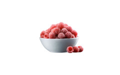 Framboise