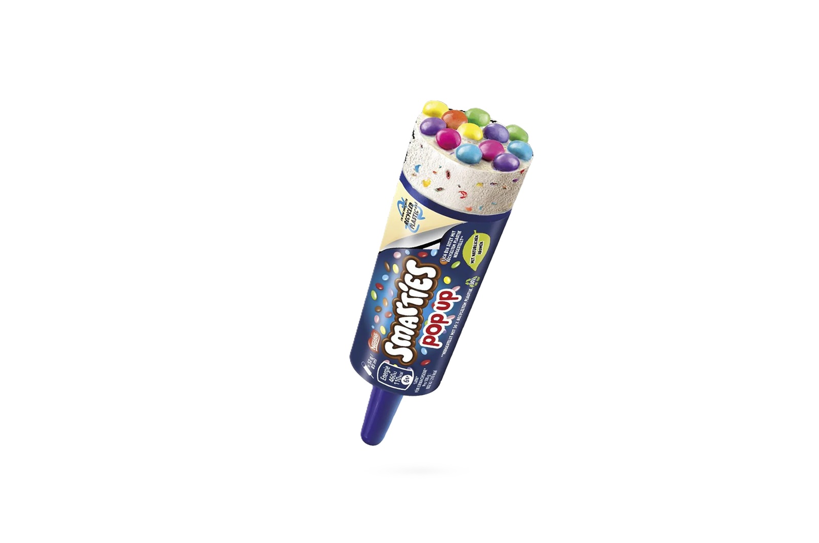 Smarties