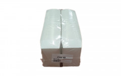 Ravier carton 92/c92w