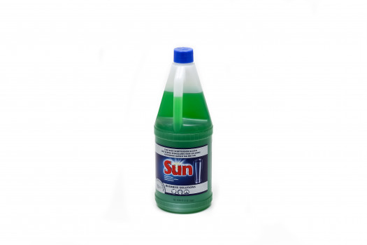 sun professionel verre à bière