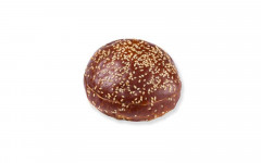 Bun sésame pretzel /225387