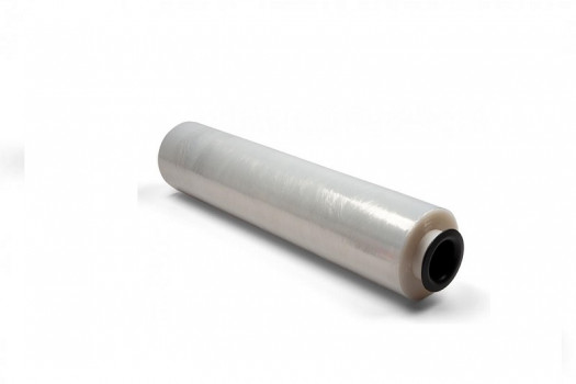 Rouleau film palette 50*300m