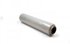 Rouleau film palette 50*300m