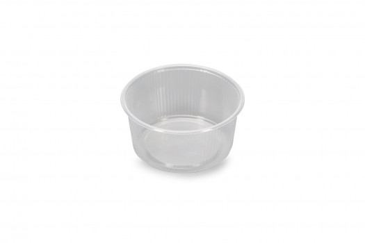 Ravier rond ta300 250cc