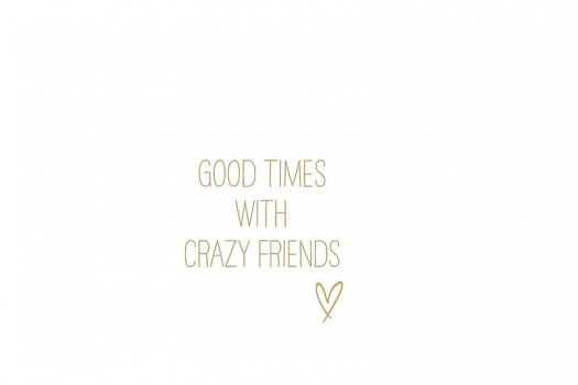 Serviette blanche or 33*33cm