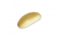 Pain hot dog 17cm /223871