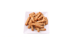 Chichi poulet pangang