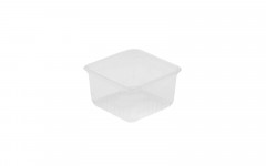 Ravier quadrabox 500cc