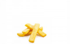 Frite surgelée steakhouse