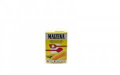 Maizena plus