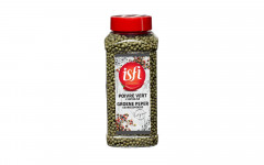 Poivre vert lyophilisé