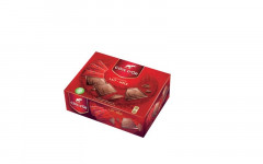 Mignonette chocolat au lait 120p