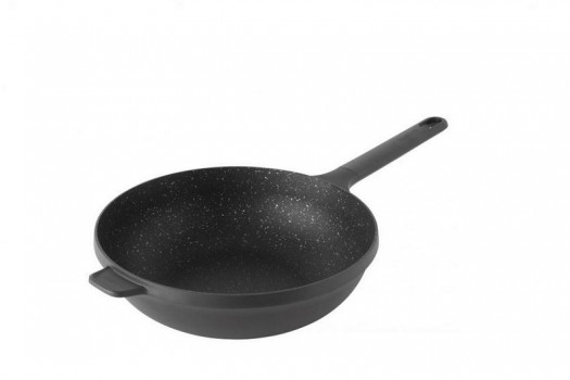 Poêle 28cm gem line