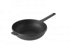 Poêle 28cm gem line