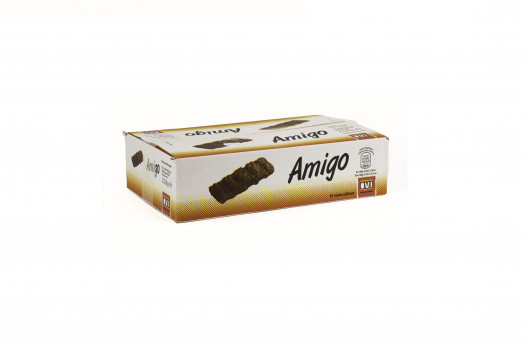 Amigo
