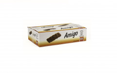 Amigo