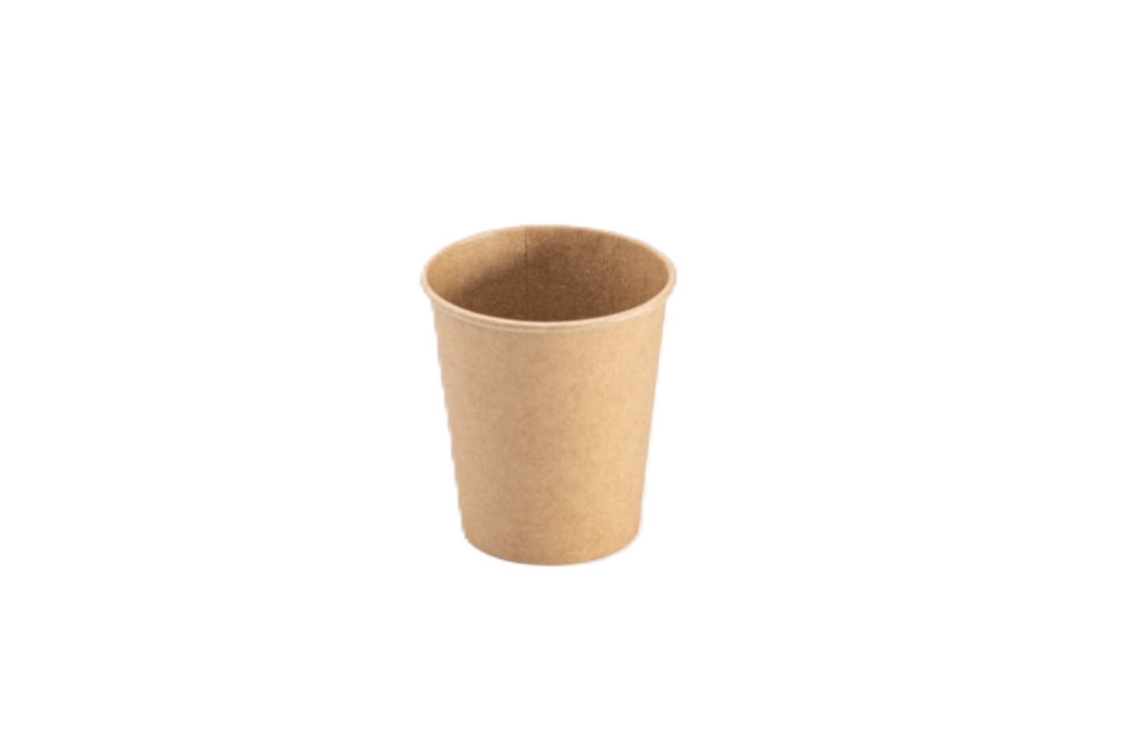 Gobelet A Cafe