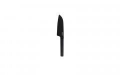 Couteau santoku kuro 16cm