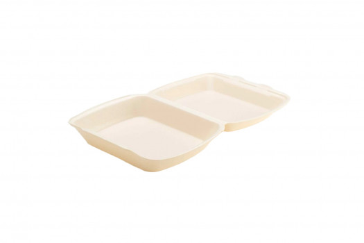 Box lunch champagne ip4/hp4