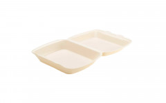 Box lunch champagne ip4/hp4