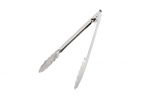 Pince 24 cm avec ressort