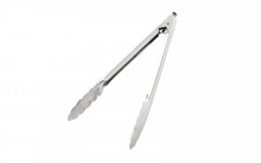 Pince 24 cm avec ressort