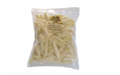 Penne surgelée