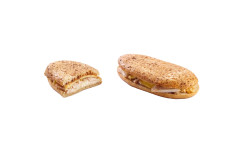 Panini chicken cheese /5001373