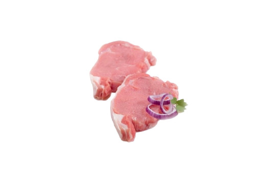 Entrecôte de veau +/-175gr