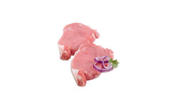 Entrecôte de veau +/-175gr