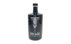 Gin bocage